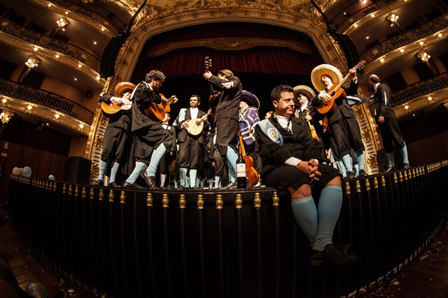 Thumbnail da galeria CELTA